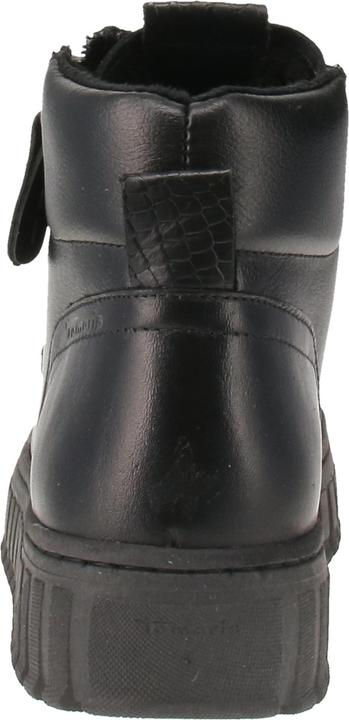 Image du produit Tamaris Stiefelette (40)