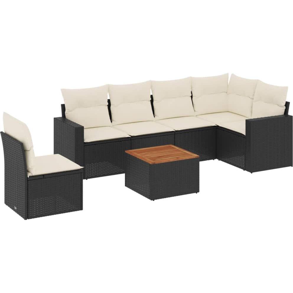 VidaXL, Gartenlounge, Kakamigahara