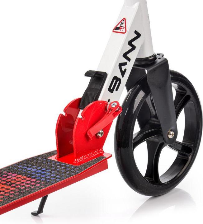 Image du produit Ty Roller