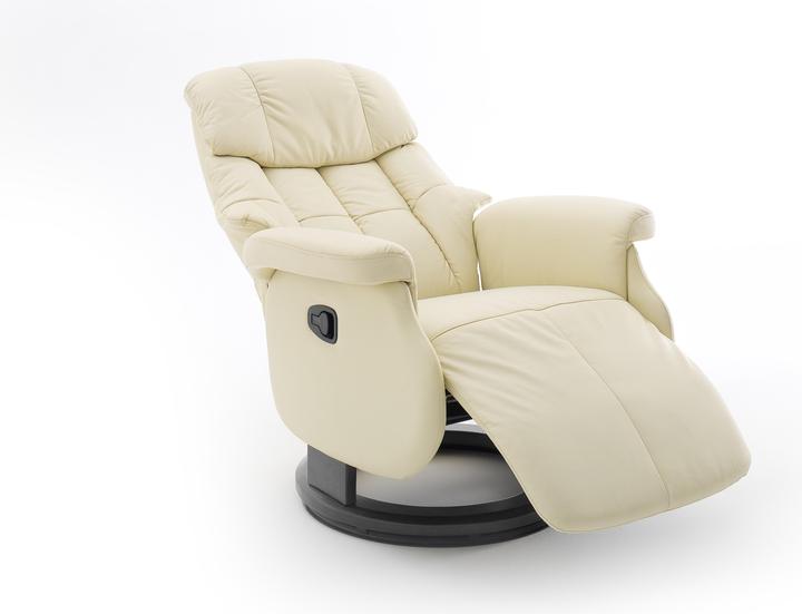 Actual product image Robas Lund Calgary