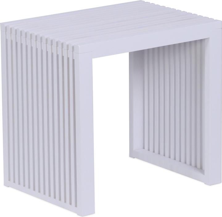 Relaxdays bench (45 cm)