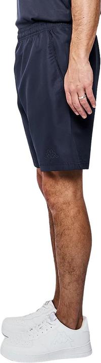 Actual product image Kappa Kiamon (XL)