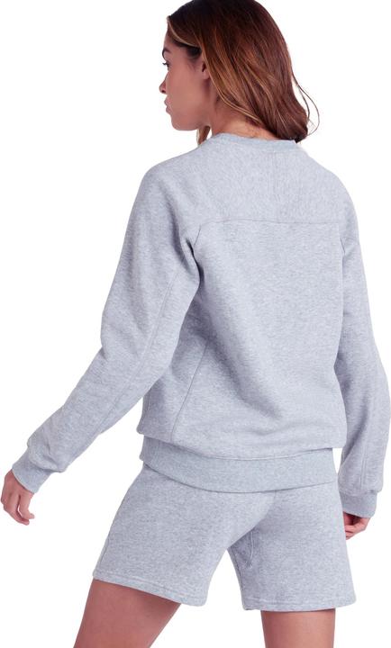 Immagine prodotto Umbro Felpa Club Leisure (XS)