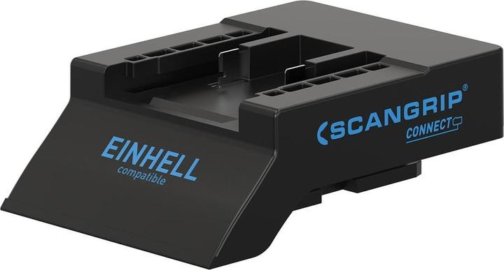 Scangrip Connector Einhell (18 V)