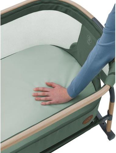Immagine prodotto Maxi-Cosi Iora Air