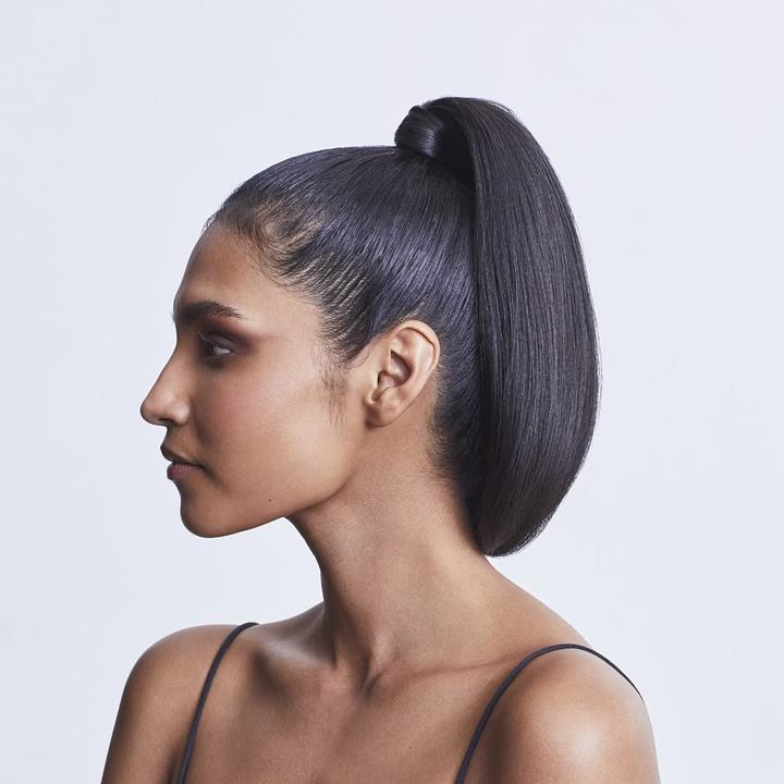 Actual product image Shu Uemura Kumo Hold Lacquer (300 ml)