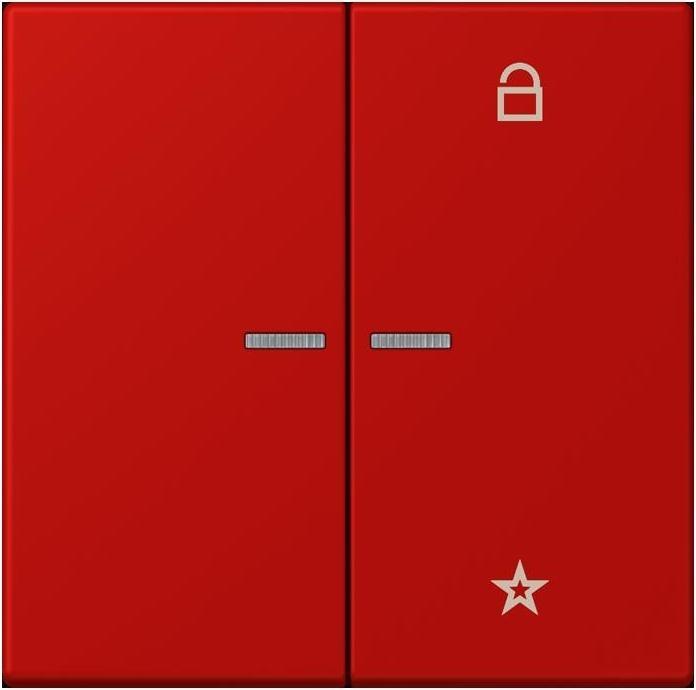 Image du produit JUNG eNet