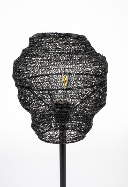 Immagine prodotto White Label Living Lena (450 lm, E27)