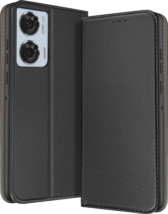 Immagine prodotto Avizar Copertura MagneticGuard (Motorola Edge 50)