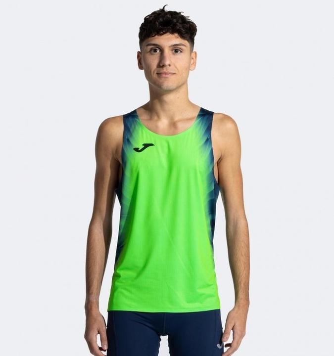 Produktbild Joma Elite XI (M)