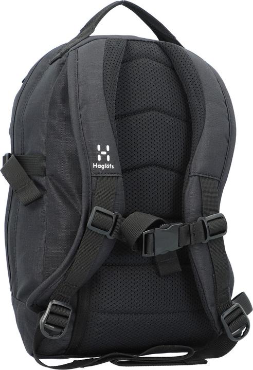 Produktbild Haglöfs Tight Junior 8 (7 l)