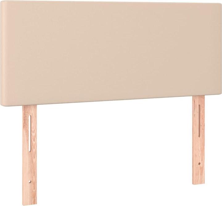 Image du produit vidaXL Sloan (100 x 200 cm)