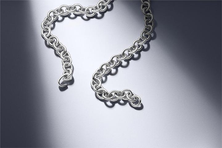 Immagine prodotto Sif Jakobs Carrara (Argento 925)