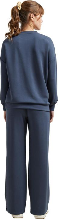 Actual product image Vertbaudet #NV (W32/L34)