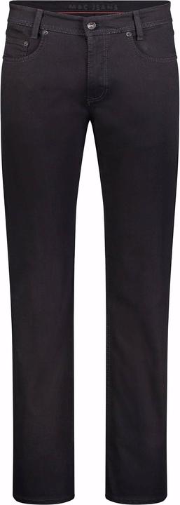Immagine prodotto MAC Jeans Jeans (W34/L36)