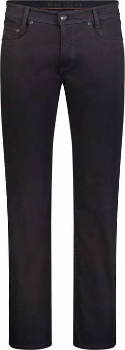 Actual product image MAC Jeans Jeans (W34/L36)