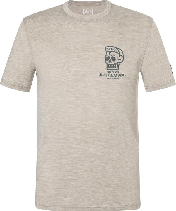 Produktbild Super Natural Gravel (L)