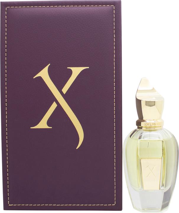 Immagine prodotto XerJoff Stelle cadenti Kobe (Eau de parfum, 50 ml)