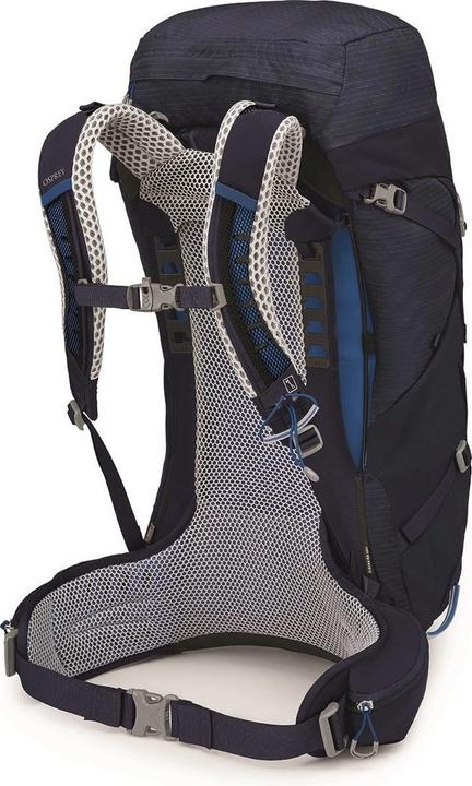 Produktbild Osprey Stratos 44 (44 l)