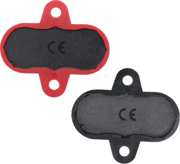 Produktbild Offgridtec Dual Terminal Stud / 2-fach Schraubanschluss mit entfernbarer Isolationsplatte 2 x M10 (3/8")