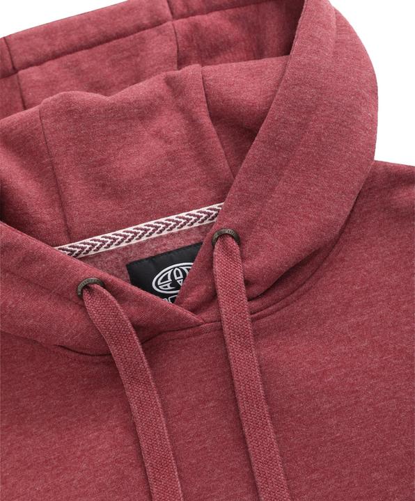 Produktbild Mountain Warehouse River Kapuzenpullover (S)