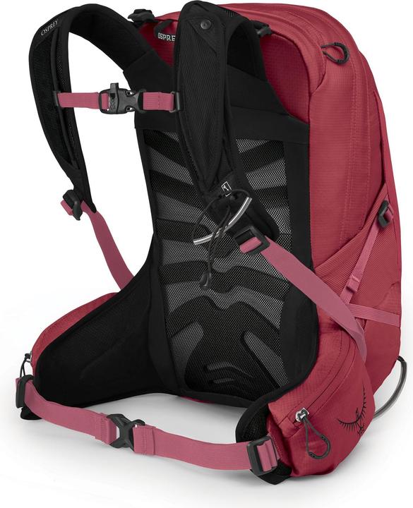 Immagine prodotto Osprey Zaino Tempest 9 WM-L 46 cm (30 l)