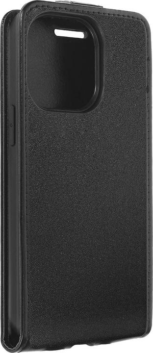 Produktbild Avizar Flexi Series (Apple iPhone 15 Pro)