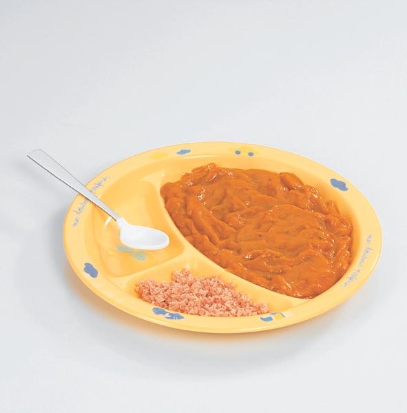 Image du produit Moulinex Illico (350 W)