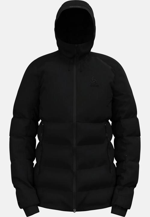 Produktbild Odlo Ski Cocoon S-Thermic (L)