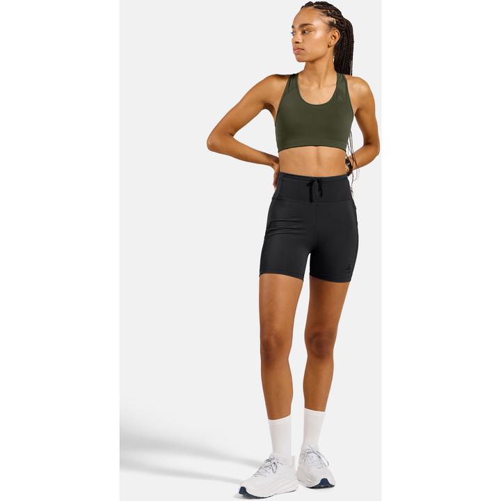 Produktbild Odlo Medium Support (S)