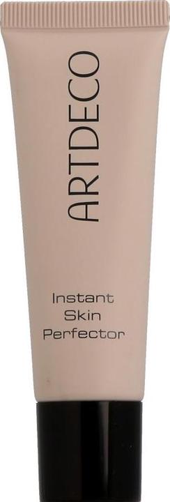 Actual product image Artdeco Instant Skin Perfector (Transparent)
