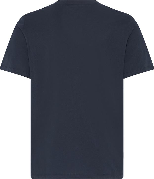 Produktbild Blend Knut (S)