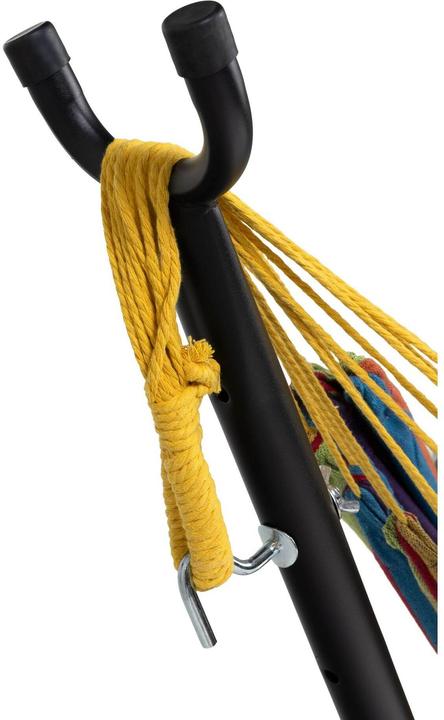 Image du produit Koor Nuvola (300 kg)