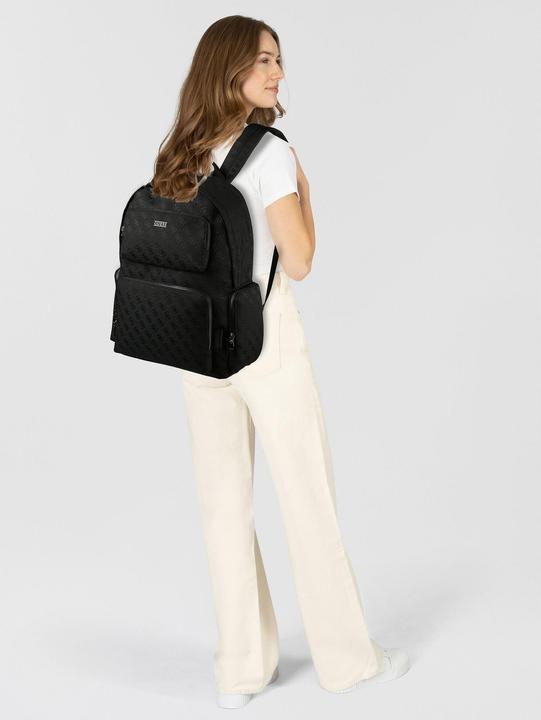 Produktbild Guess Boston Backpack (15 l)