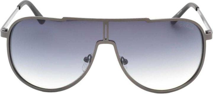 Produktbild Guess Shield RauchgradientSonnenbrille