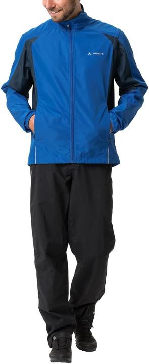 Produktbild Vaude Dundee Classic (M)