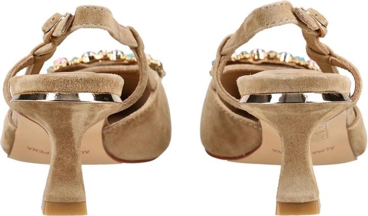Immagine prodotto Alma en Pena Pumps (36)