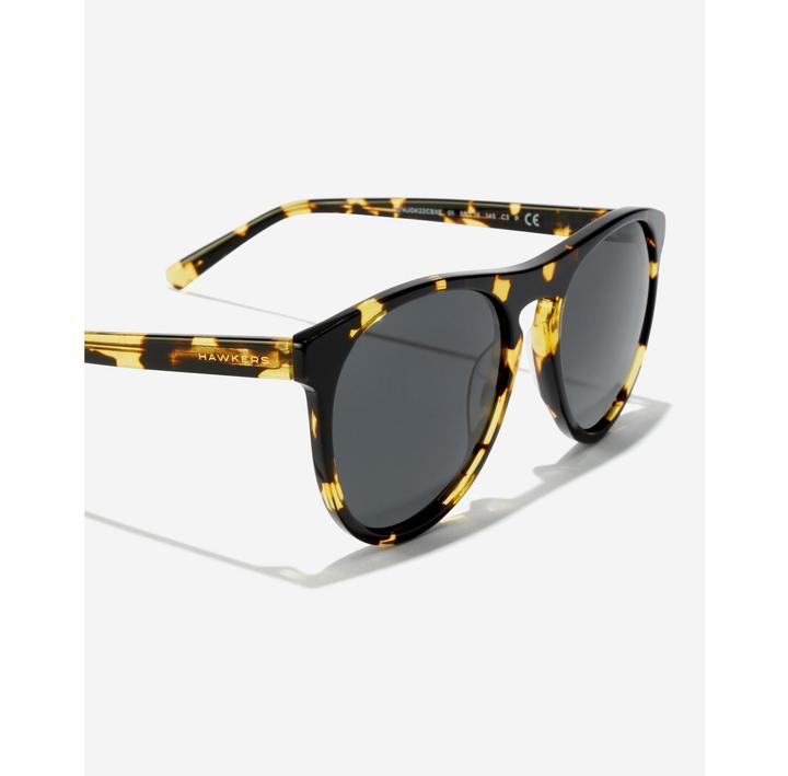 Produktbild Hawkers Joker Black Polarised