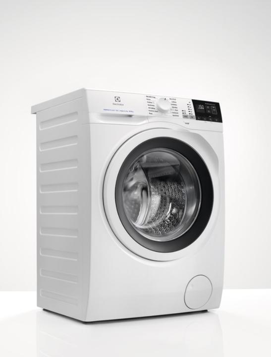 Immagine prodotto Electrolux EW7W5448E6