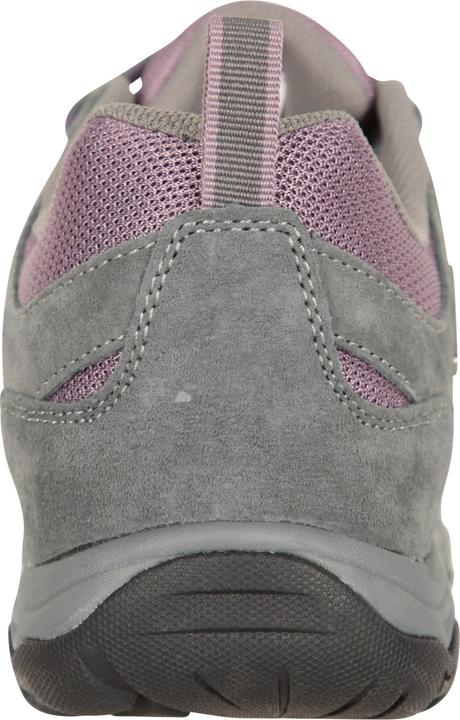 Image du produit Mountain Warehouse - Chaussures ASPECT - Femme (40.5)