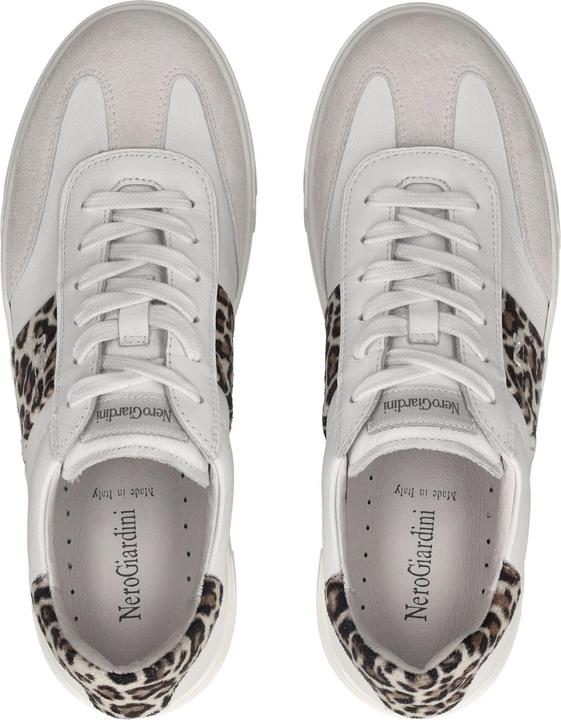Actual product image Nero Giardini Sneaker (40)