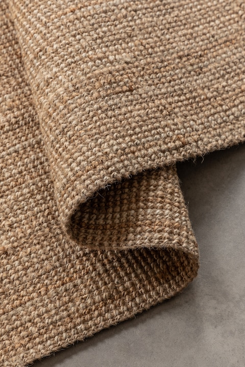Produktbild Hanse Home Jaipur (200 x 80 cm)