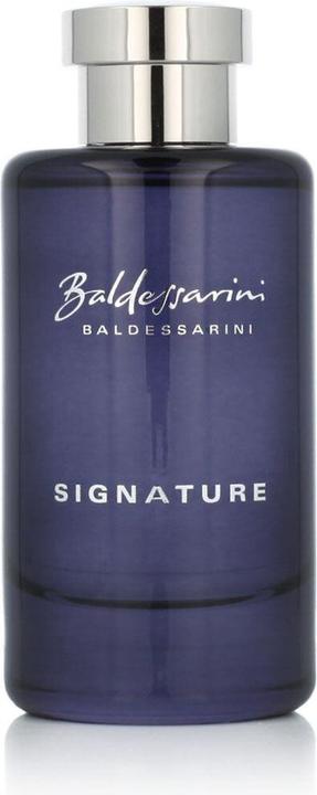 Image du produit Baldessarini Lotion après-rasage Signature (Lotion après-rasage, 90 ml)