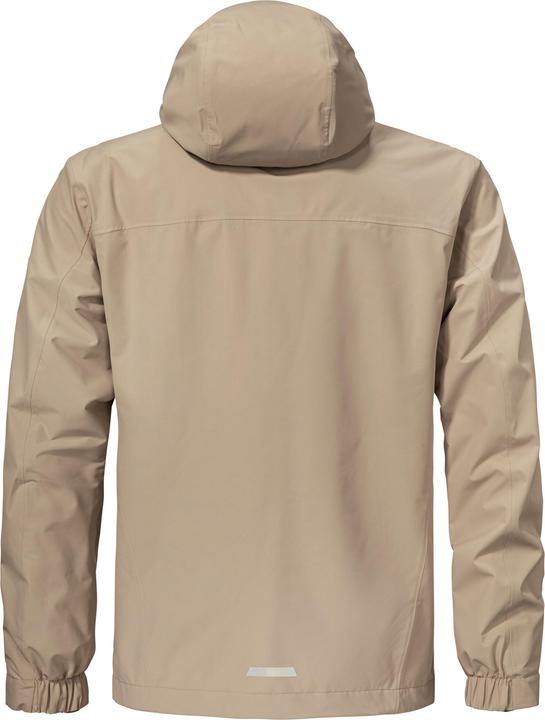 Actual product image Schöffel Jacket Style Bohorok MNS (48)