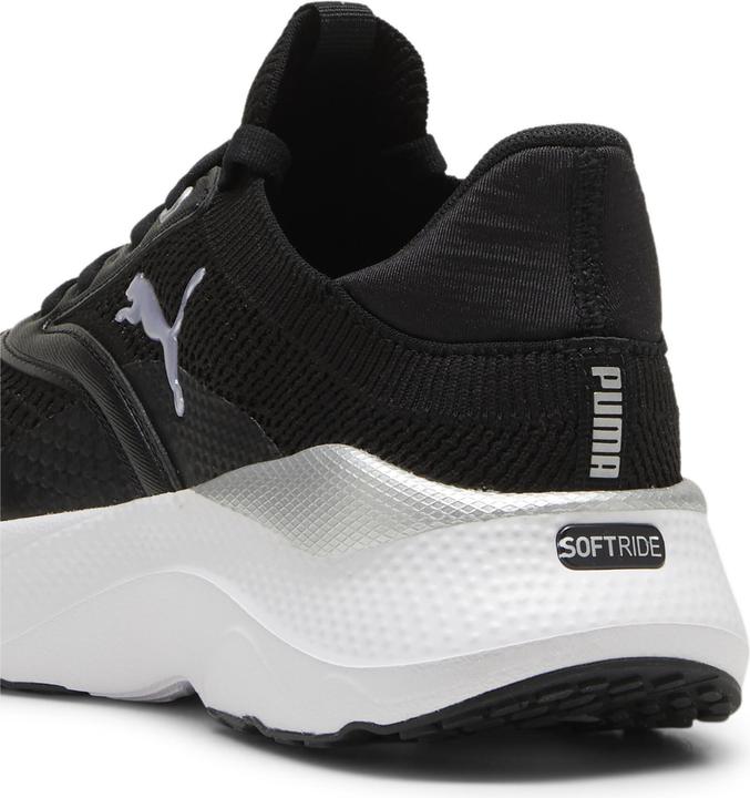 Produktbild Puma Softride Mayve Wn's (42.5)