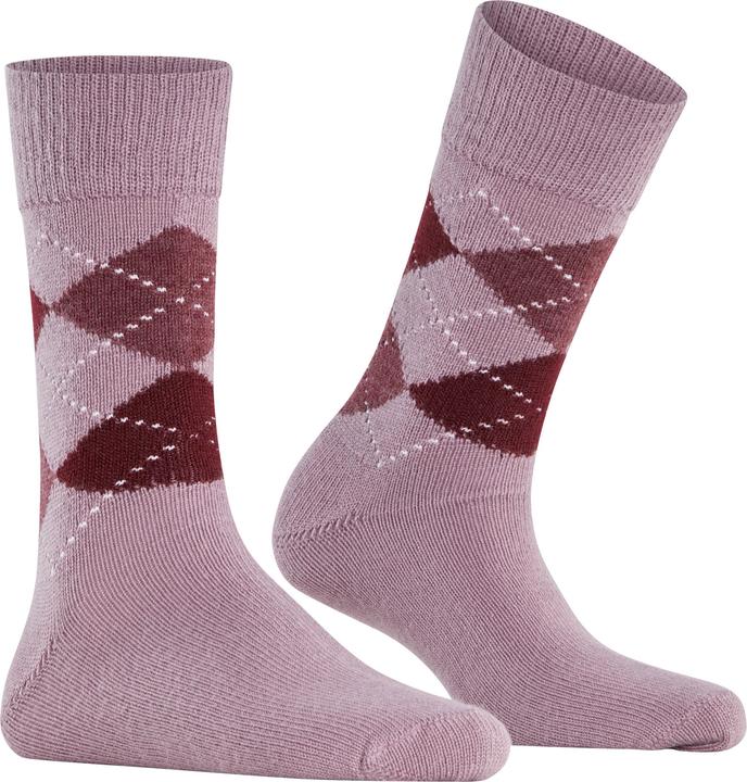 Actual product image Falke Whitby SO (36 - 41)