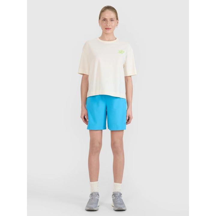 Image du produit 4F Damen-Badeshorts (S)