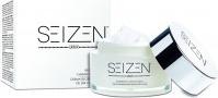 Produktbild Seizen Kaviar Tagescreme (Körpercreme, 50 ml)