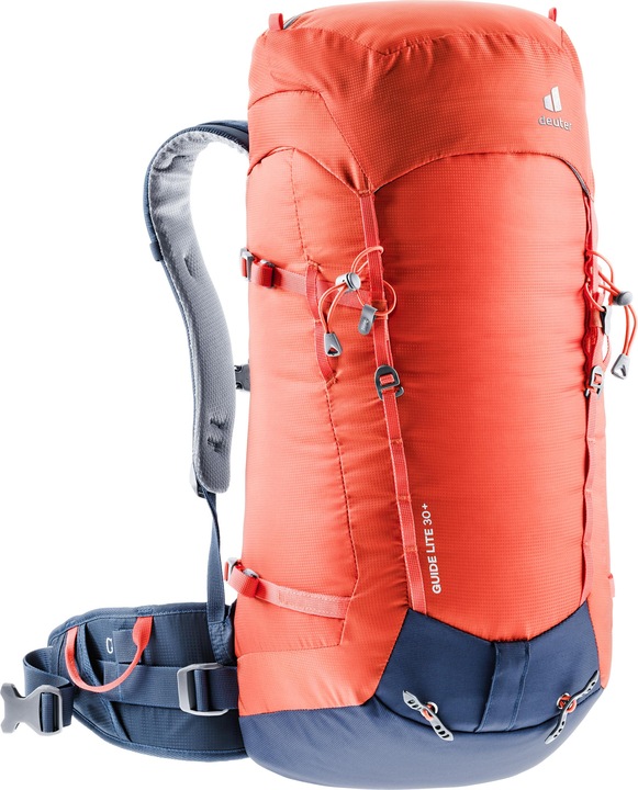 Produktbild Deuter Guide Lite 30+ (30 l)