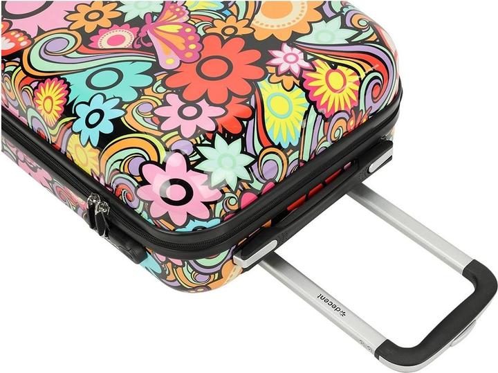 Produktbild Fiori Forenza